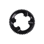 Shimano 105 FC-R7100 12 速链轮