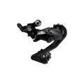 Shimano 105 RD-R7000 Rear Derailleur