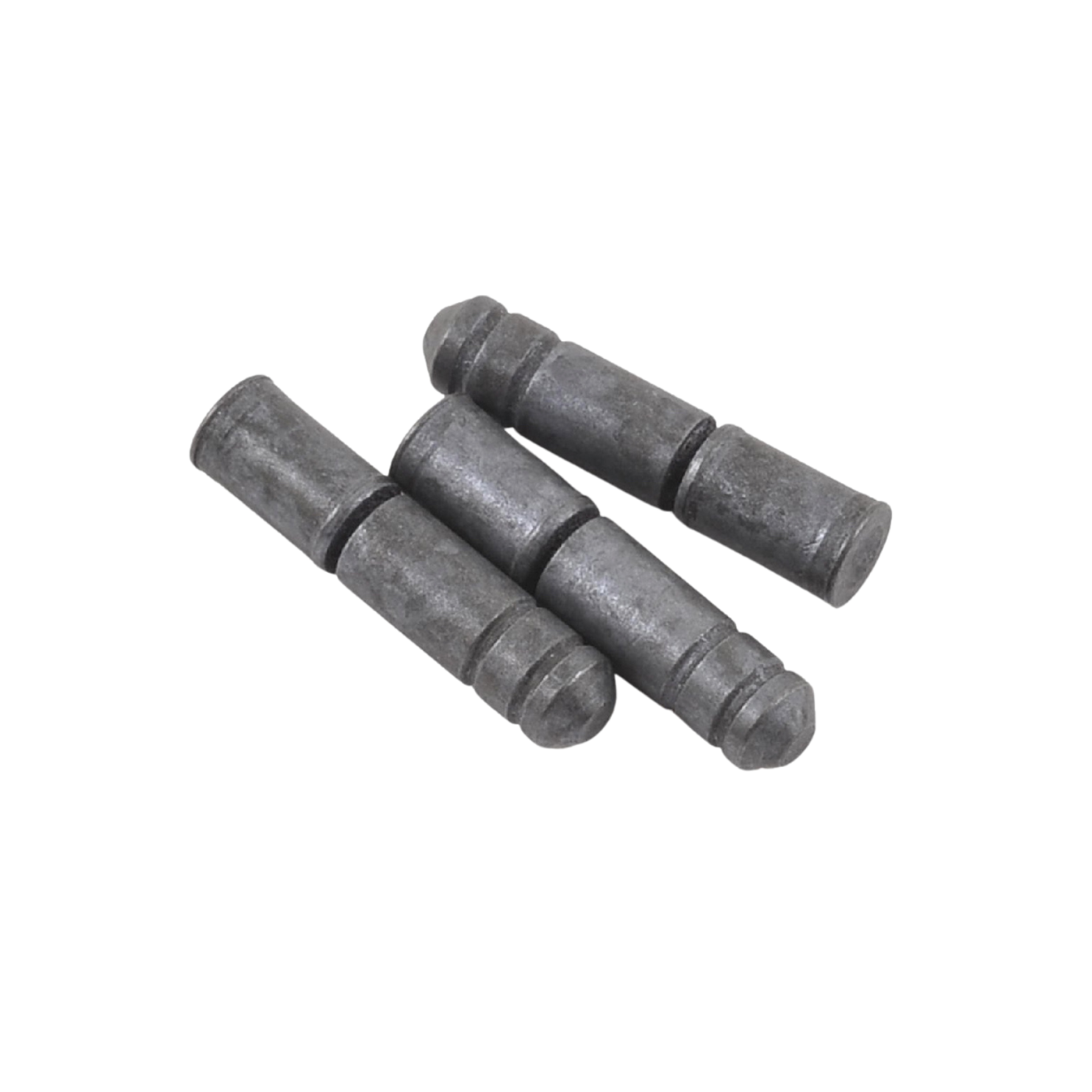 Shimano 10 速链条连接销 - 3 件装
