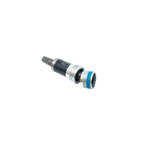 Shimano BB-UN300 方形锥形底部支架 - 68x122mm