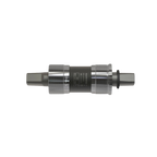 Shimano BB-UN300 方形锥形底部支架 - 68x122mm