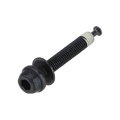 Shimano BR-R9170 Caliper Fixing Bolt C For 25mm Rear Mount