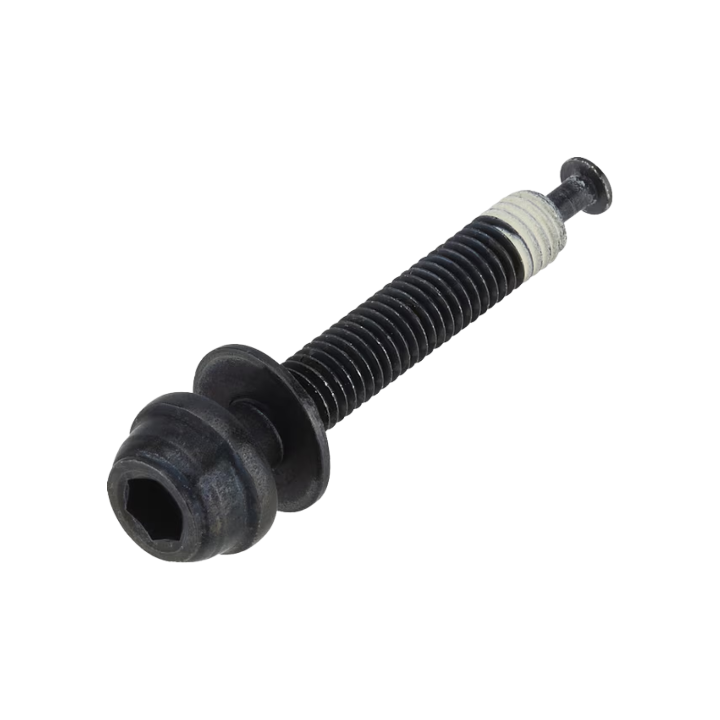 Shimano Br-R9​​170 卡钳固定螺栓 C 适用于 25 毫米后座