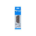 Shimano CN-M7100 12 Speed Chain