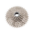 Shimano CS-HG50 10 Speed Cassette