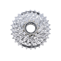 Shimano CS-HG51 8 Speed Cassette