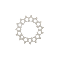 Shimano CS-R8100 14T Sprocket