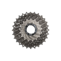 Shimano Dura-Ace CS-R9100 Cassette 12-28