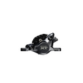 Shimano Deore XT BR-M8200 2-Piston Brake Caliper