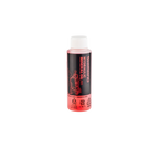 Shimano Disc Brake Mineral Oil