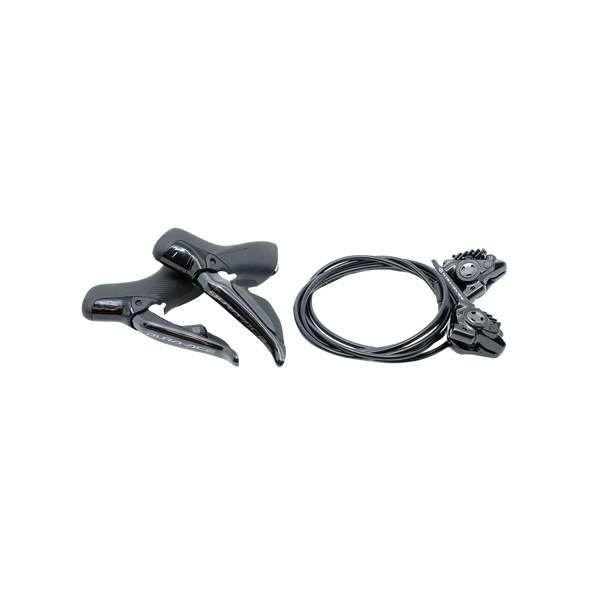 Shimano_Dura-Ace_Di2_ST-