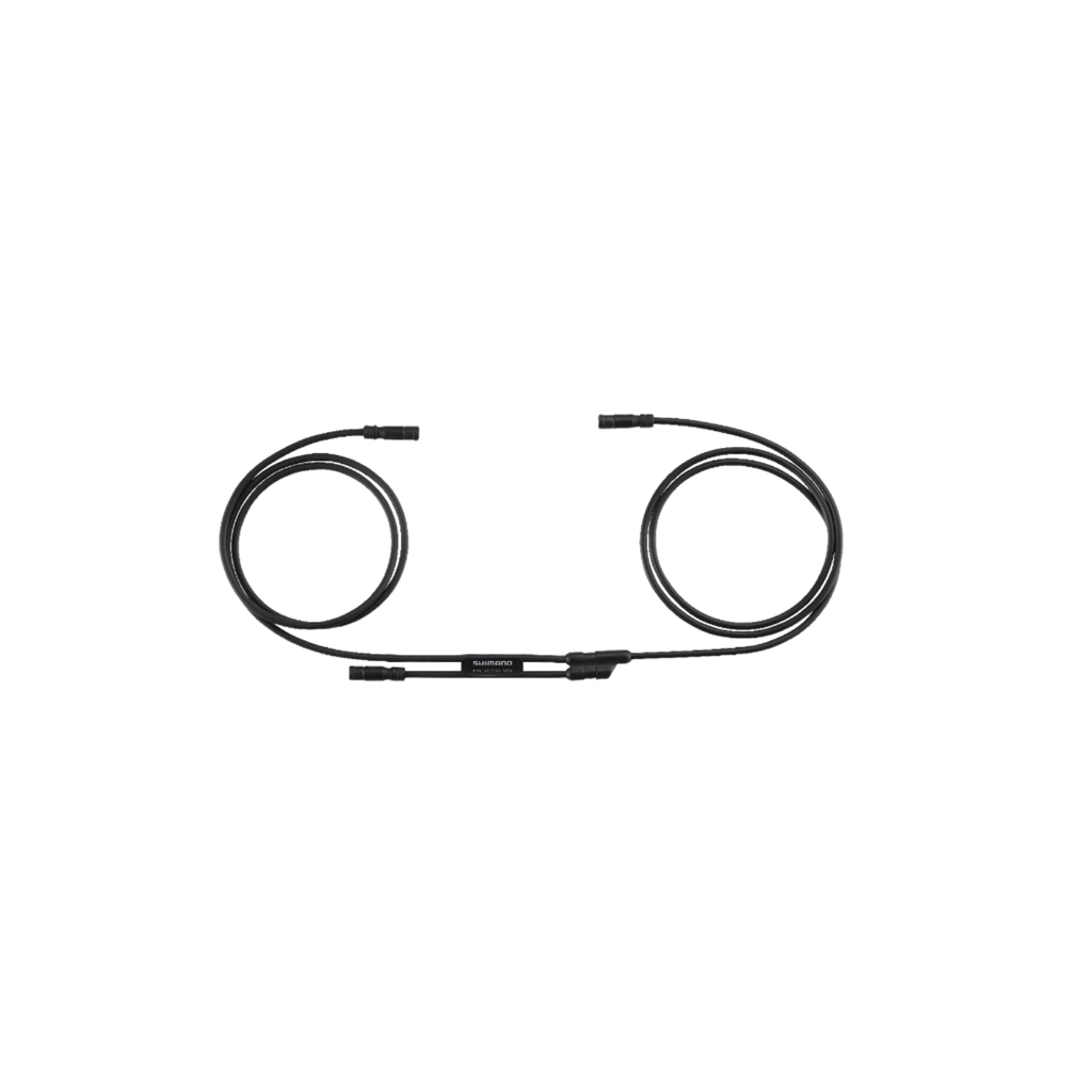 Shimano EW-JC130 Di2 Y-Connector Cable