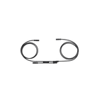 Shimano EW-JC130 Di2 Y-Connector Cable