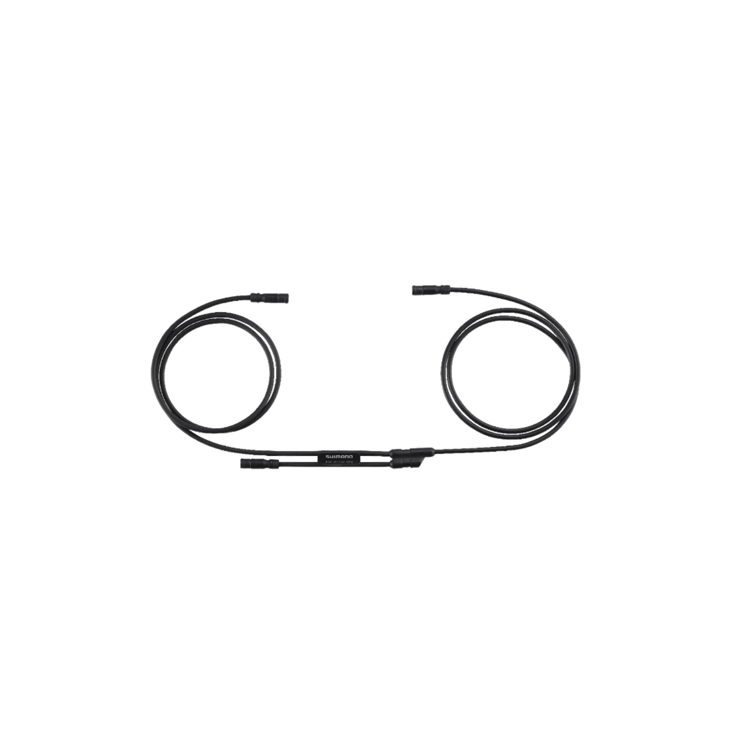 Shimano EW-JC130 Di2 Y-Connector Cable