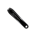 Shimano FC-R9200-PX Left Crank Arm Unit 175mm