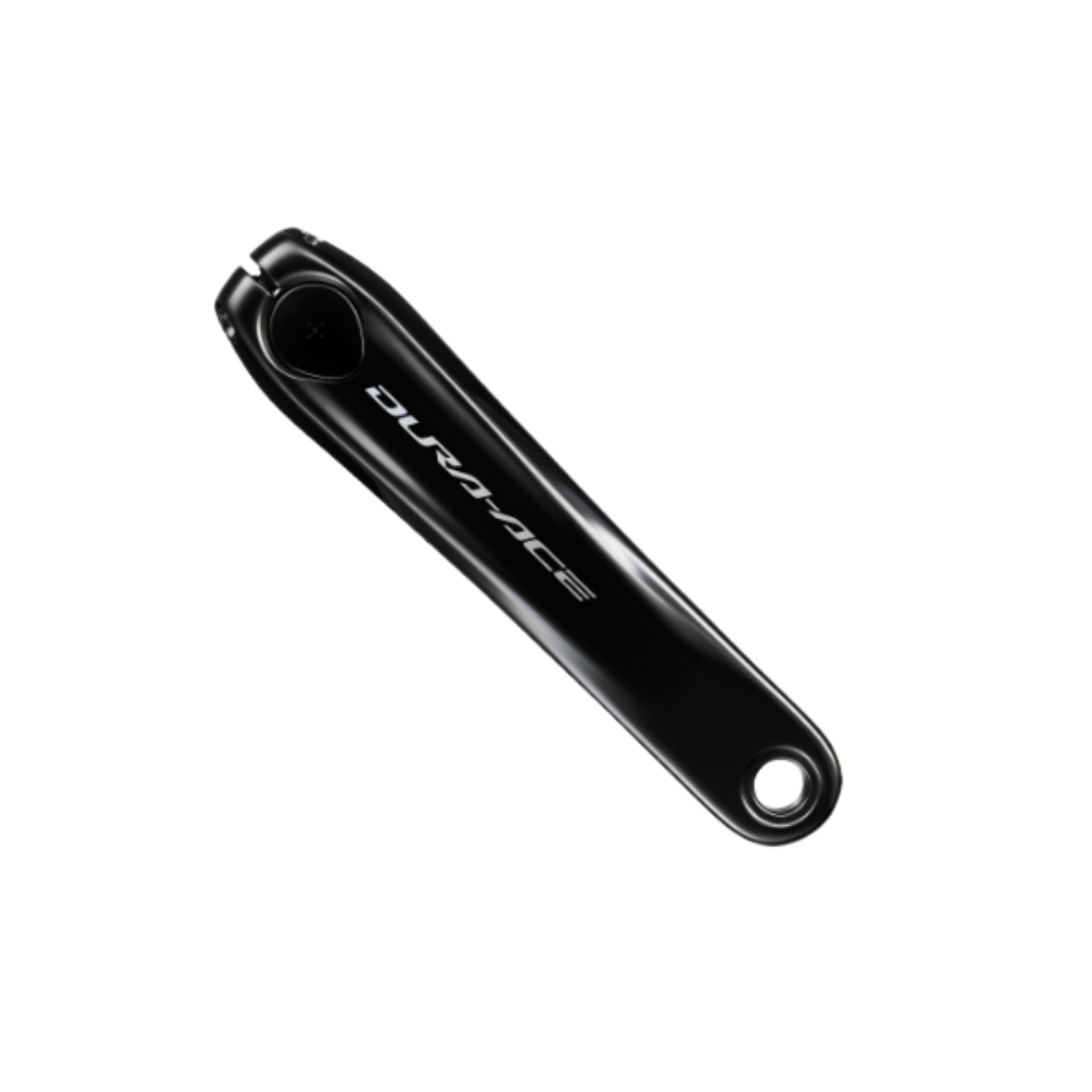 Shimano Fc-R9200-Px L.Hand Crank Arm Unit 175Mm