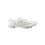 Shimano SH-RX710 Road Shoe - White