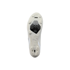 Shimano SH-RX710 Road Shoe - White