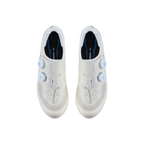 Shimano SH-RX710 Road Shoe - White