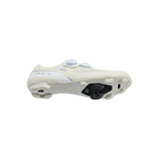 Shimano SH-RX710 Road Shoe - White