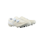 Shimano SH-RX710 Road Shoe - White