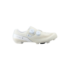 Shimano SH-RX710 Road Shoe - White