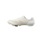 Shimano SH-RX710 Road Shoe - White