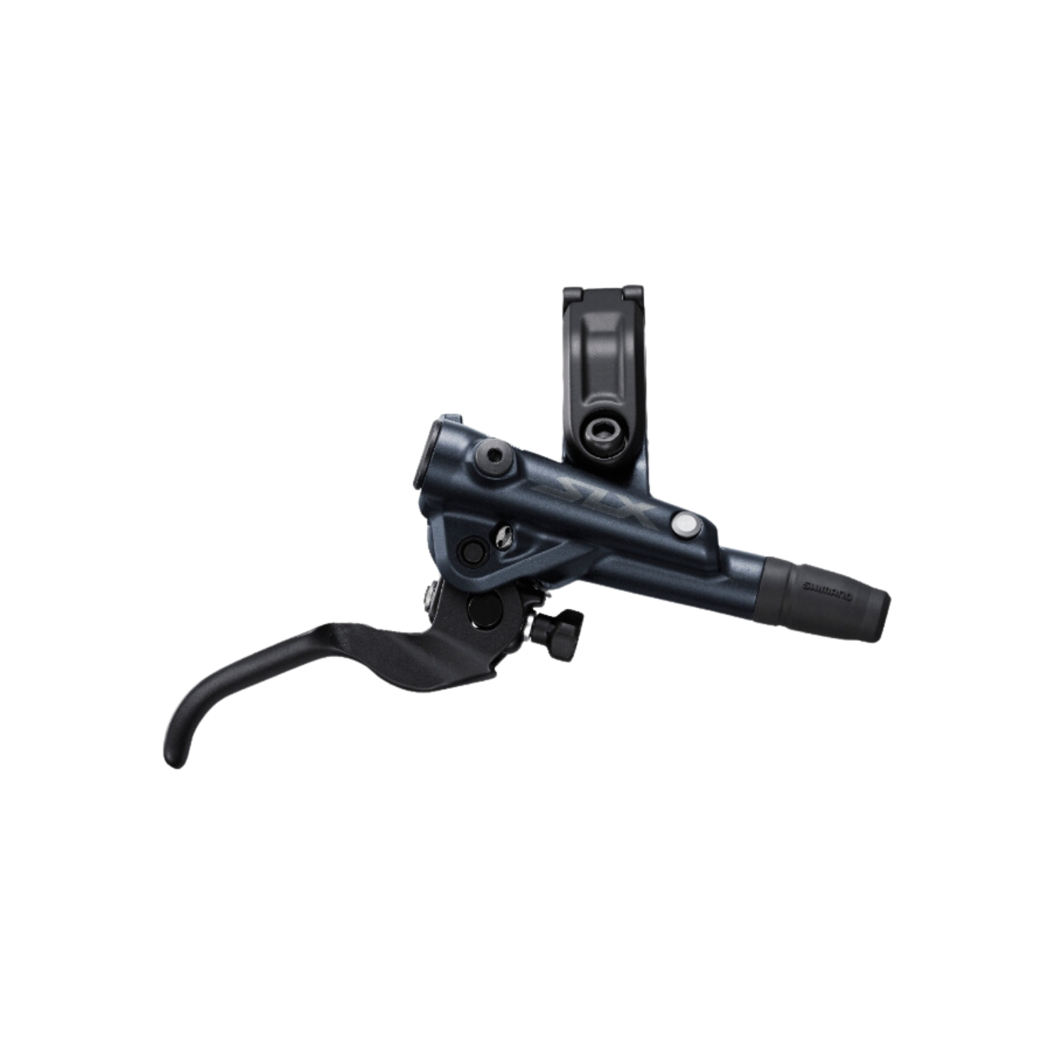 Shimano SLX BL-M7100 Brake Lever
