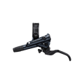 Shimano SLX BL-M7100 Brake Lever