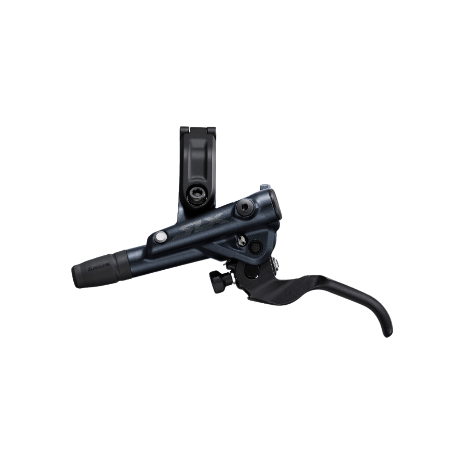 Shimano SLX BL-M7100 Brake Lever