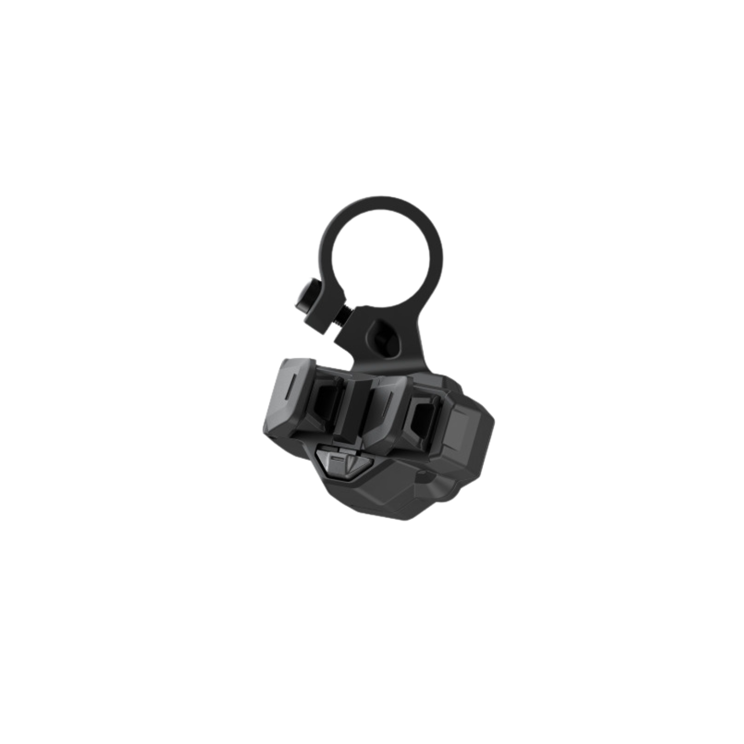 Shimano Sw-En605-R 右变速开关