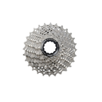 Shimano Ultegra CS-R8000 11-Speed Cassette