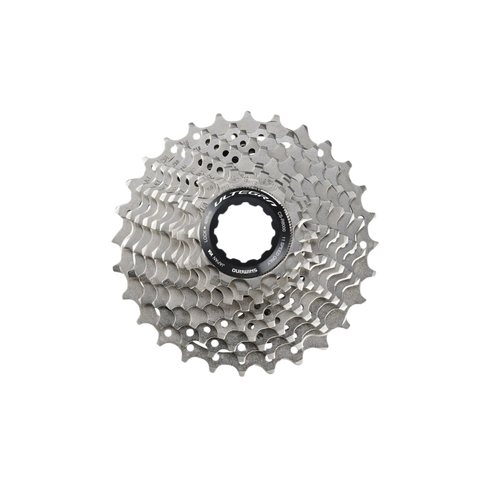 Shimano Ultegra CS-R8000 11 Speed Cassette – CCACHE