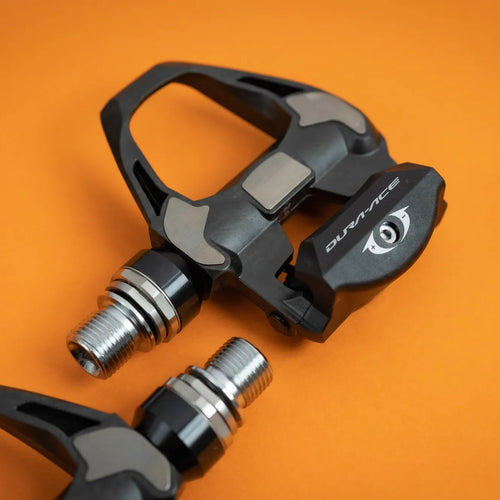 Shimano Dura-Ace PD-R9100 踏板