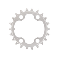 Shimano FC-M8000 Chainring 36T for 36-26T