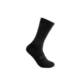 Silca Aero Socks - Black