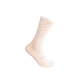 Silca Aero Socks - White