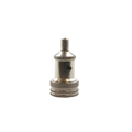 Silca Aluminium Presta Chuck