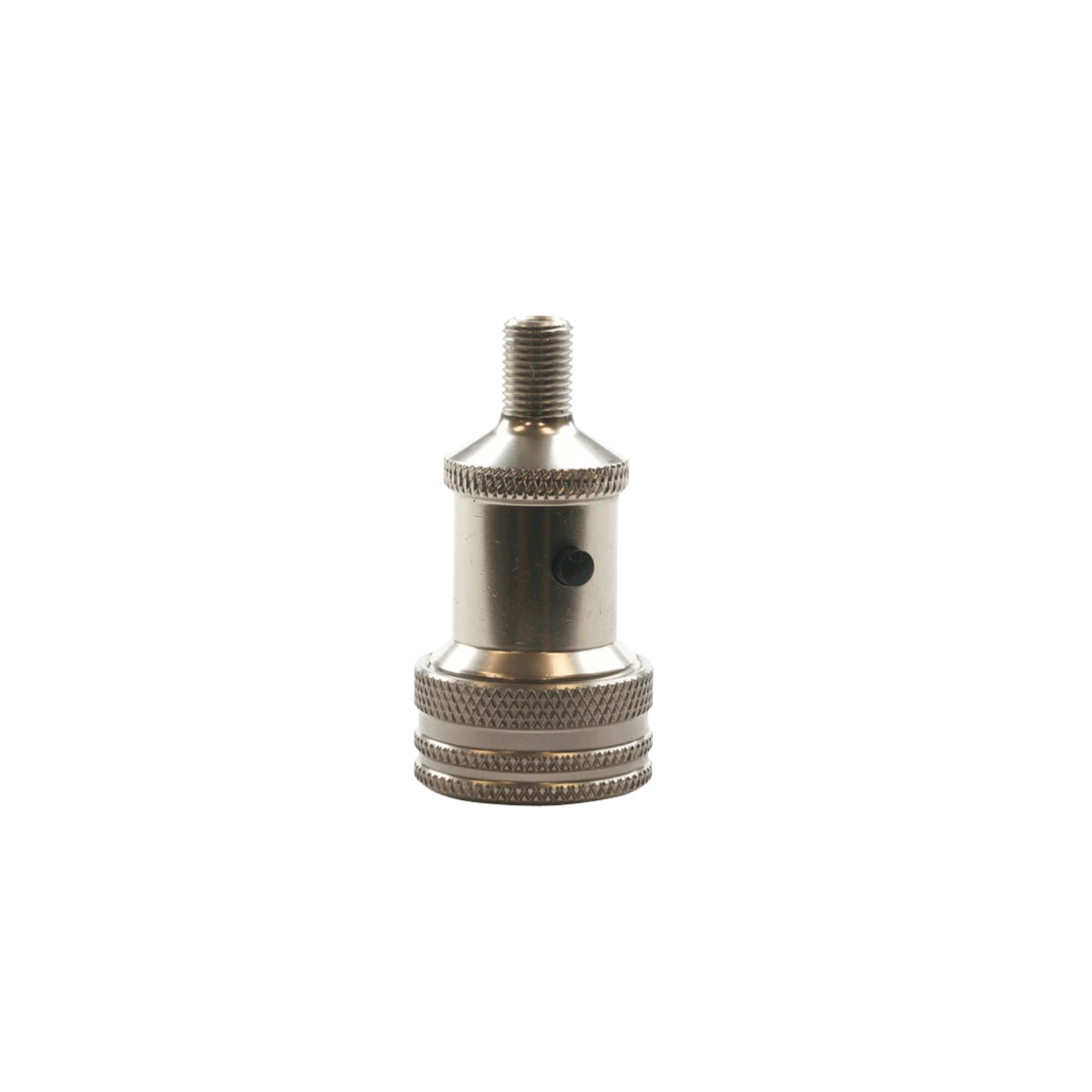 Silca Aluminium Presta Chuck