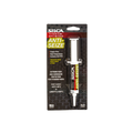 Silca Anti-Seize Syringe (12mL)