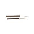 Silca Chain Coupler