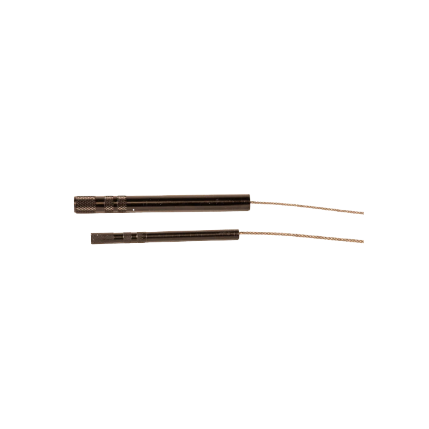 Silca Chain Coupler