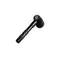 Silca Disc Wheel Chuck Adapter