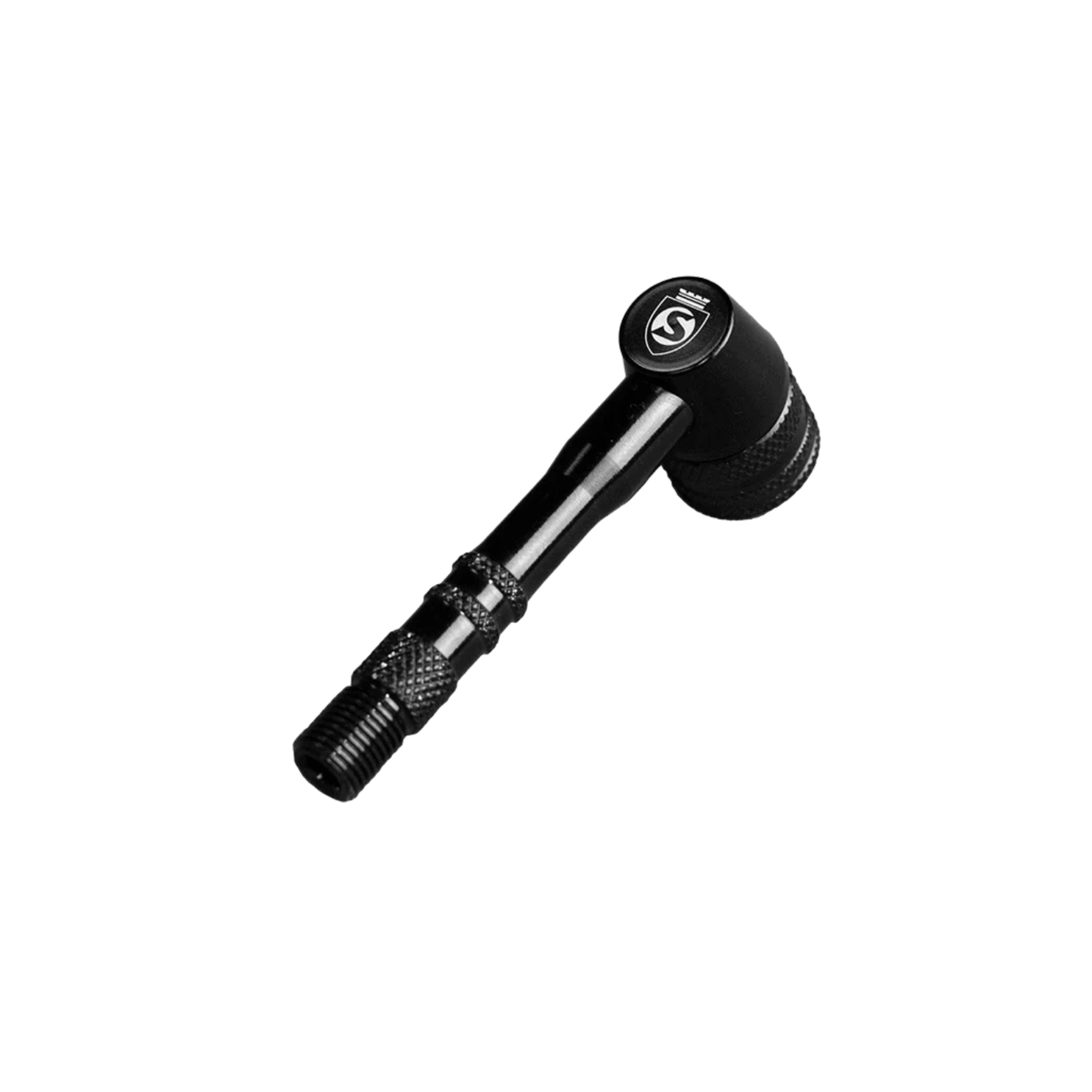 Silca Disc Wheel Chuck Adapter