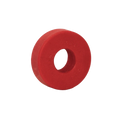 Silca Gasket for Hiro V2 Locking Presta Chuck #254