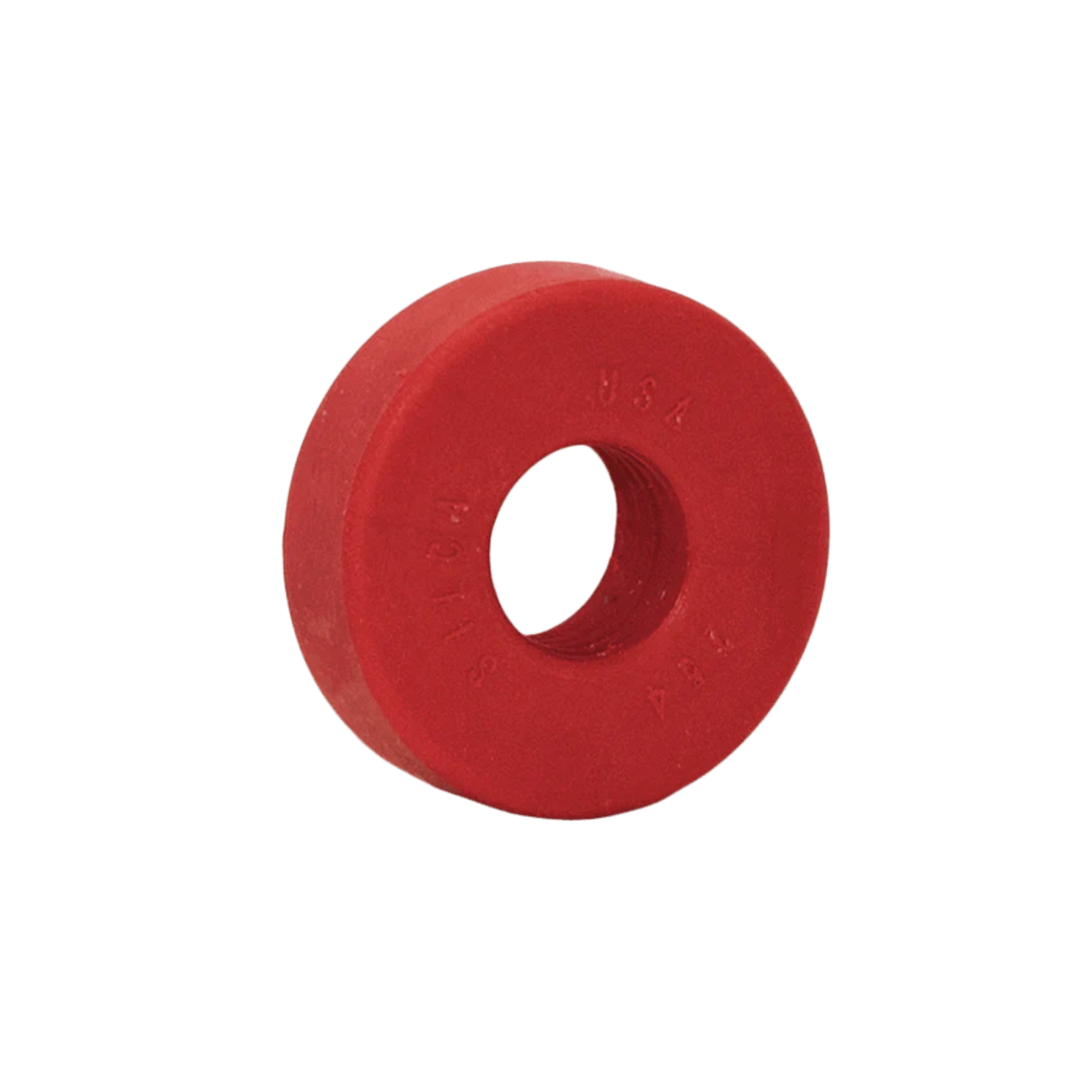 Silca Gasket for Hiro V2 Locking Presta Chuck #254