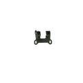 Silca Gravelero Mini-Pump Bracket