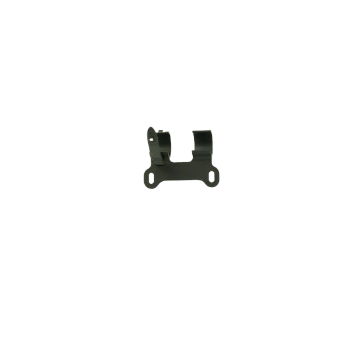 Silca Gravelero Mini-Pump Bracket