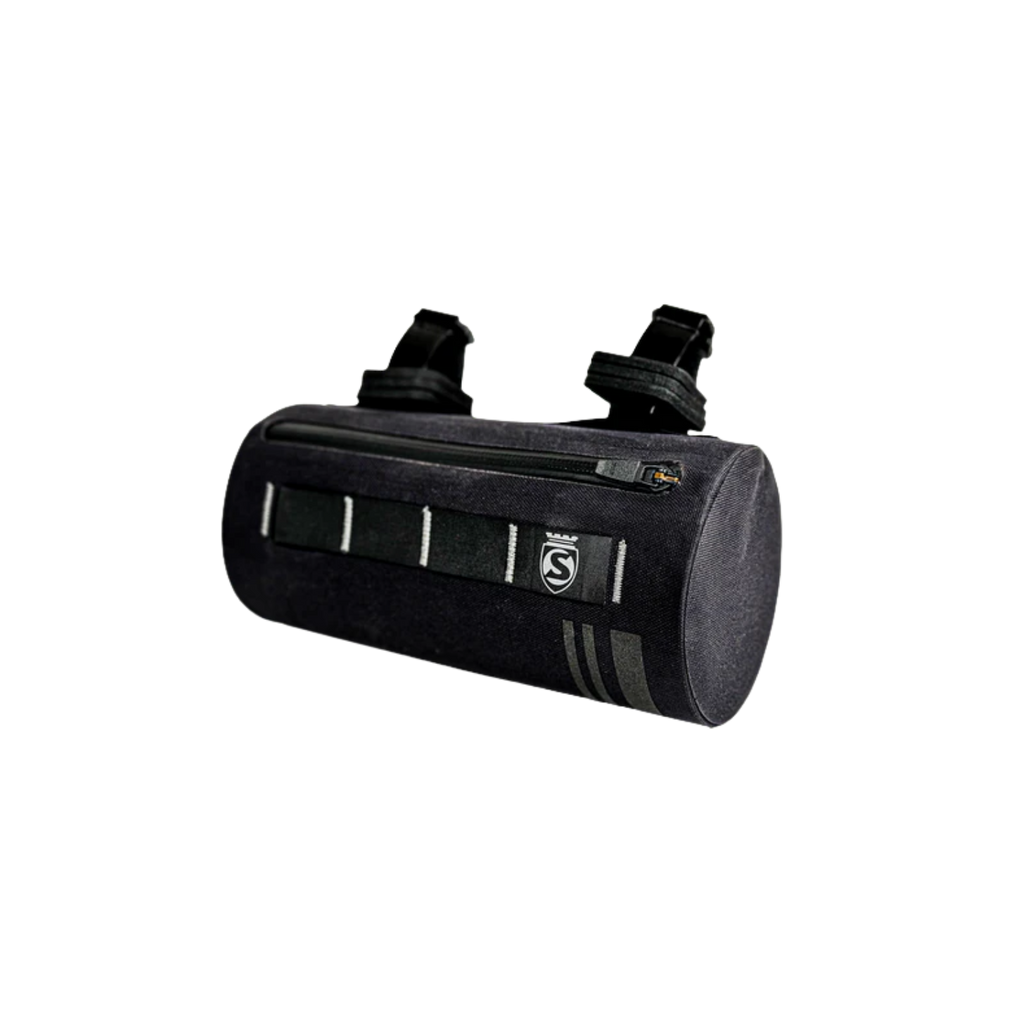 Silca Grinta Handlebar Bag
