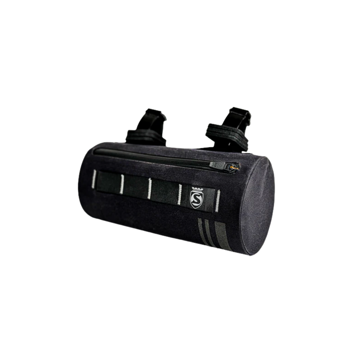 Silca Grinta Handlebar Bag